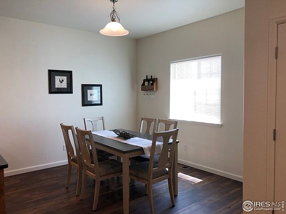5th image of 4355 24th St Rd #1304