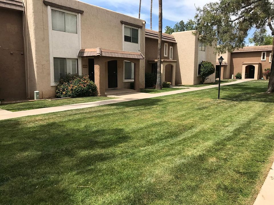 1st image of 7126 N 19th Ave Unit 246