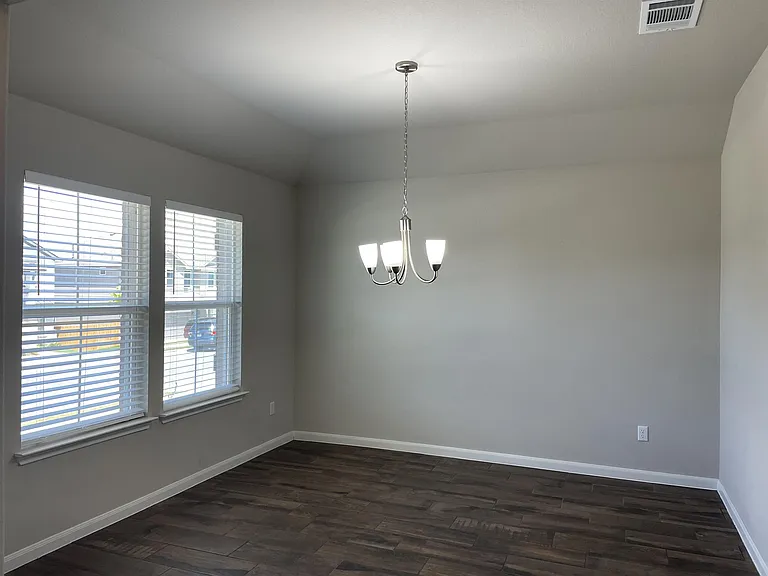 248 Falling Star Ln — Photo 3