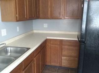 201 E 3rd St #11274196, Owen, WI 54460