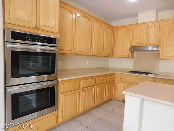 5th image of 3034 Archdale St