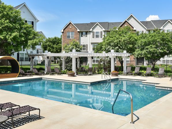 2150 Vining Dr #1-2078J
