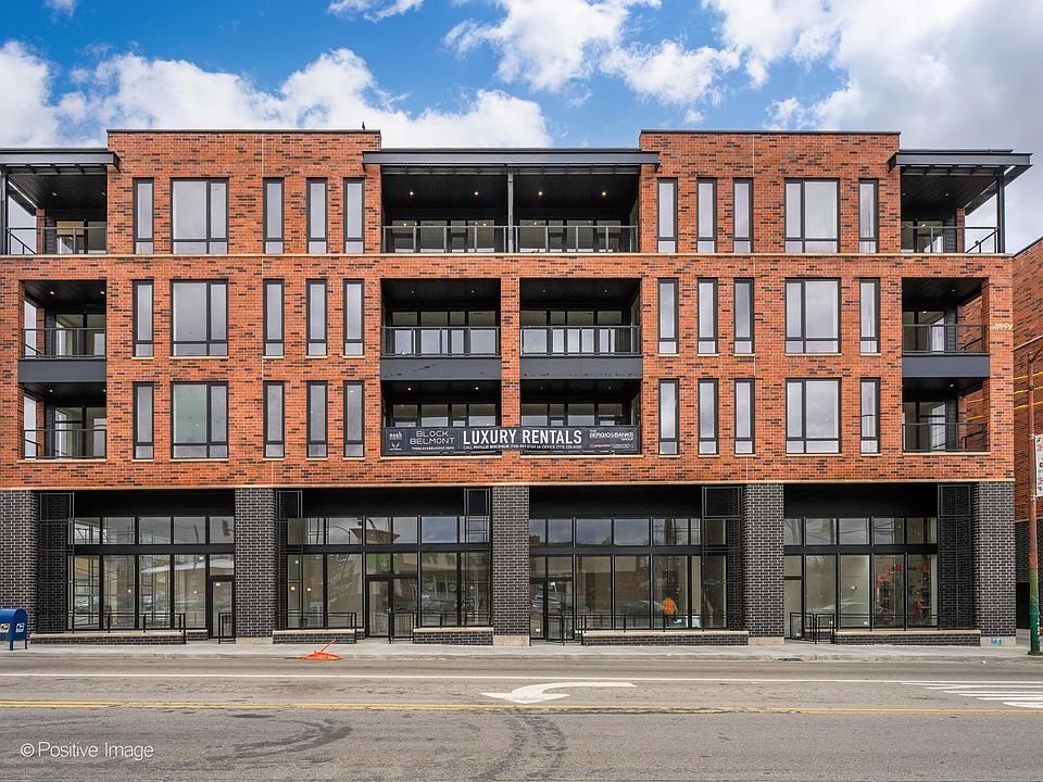 1st image of 6336 W Belmont Ave #403