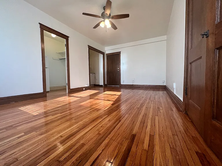 Another view of main room.