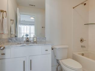 128 W Mill Dr #128, Nashville, TN 37209