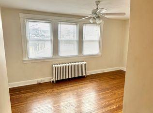 738 Burmont Rd #A, Drexel Hill, PA 19026