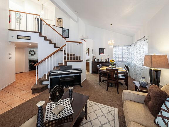4th image of 28736 Canyon Oak Dr