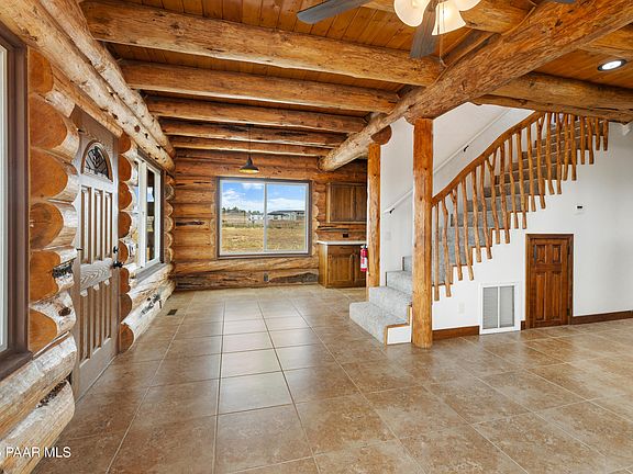 5th image of 25665 N Riesling Ln