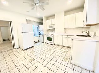 28 Tileston St #2F, Boston, MA 02113
