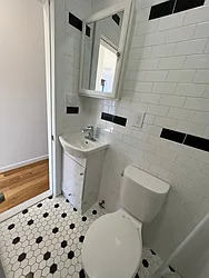 Rented by Marquis Real Estate Services