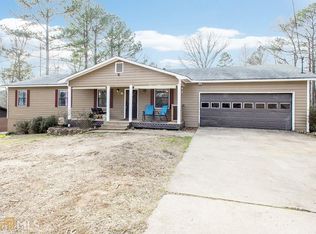 113 Susan Ln #2/127, Stockbridge, GA 30281