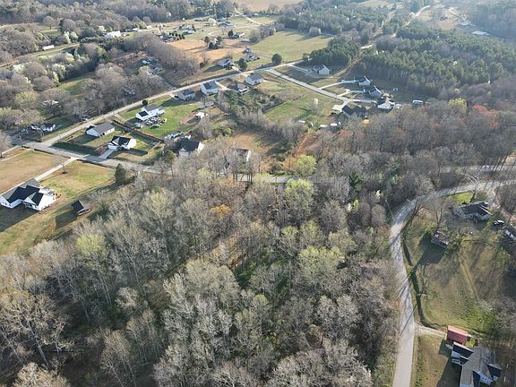 4th image of 0 Greer Rd