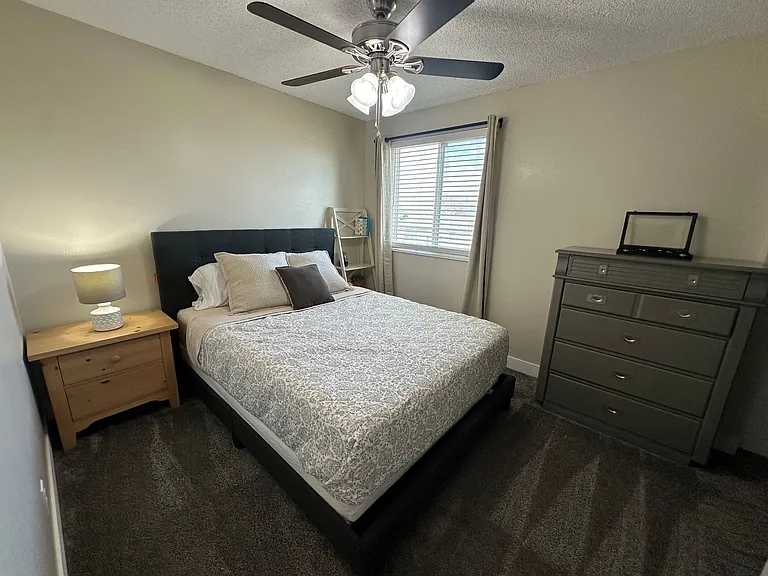 3847 W Burgess Rd — Photo 43
