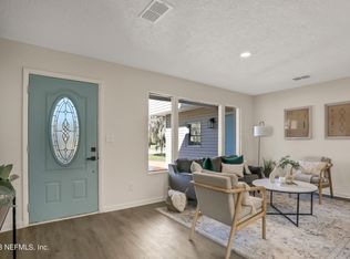 1005 Mantes Ave, Jacksonville, FL 32205