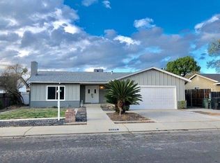 2225 McRitchie Way, Modesto, CA 95355