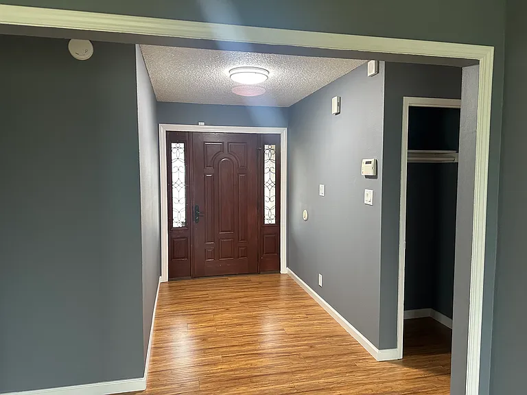 1566 Ventura Dr — Photo 14