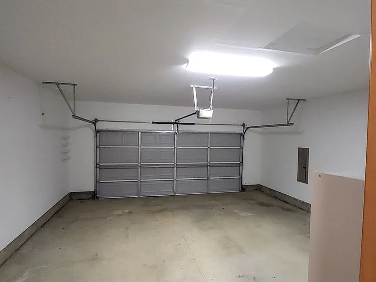 303 Parkside Loop — Photo 16