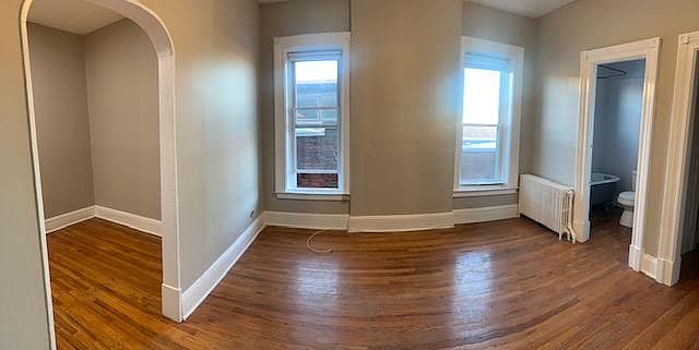 1st image of 2136 5th Ave APT 7