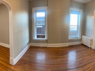 2136 5th Ave APT 7, Troy, NY 12180