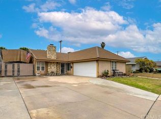 6881 Emerson Dr, Buena Park, CA 90620