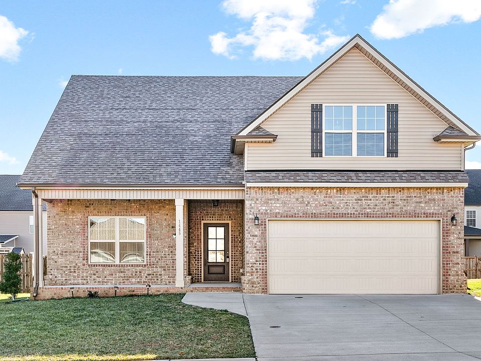 1st image of 1445 Kingbird Dr