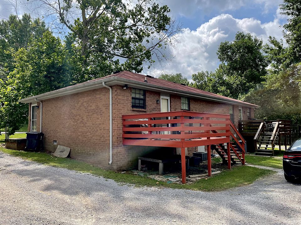 2nd image of 608 Tulip Grove Rd