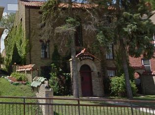 1270 N Main St APT 3, Rockford, IL
