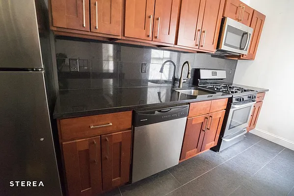 Rented by Sterea Agency | media 32