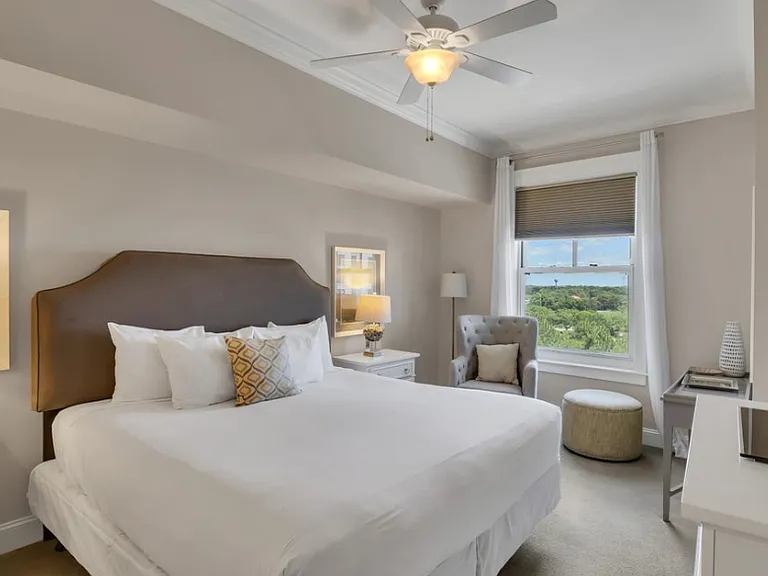 9500 Grand Sandestin Blvd #2707 — Photo 15