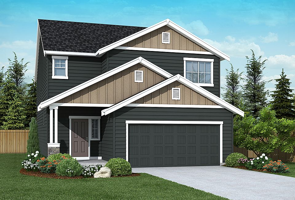 Elevation Image 1.