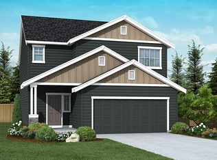 16868 NW Tristan St, Portland, OR 97229