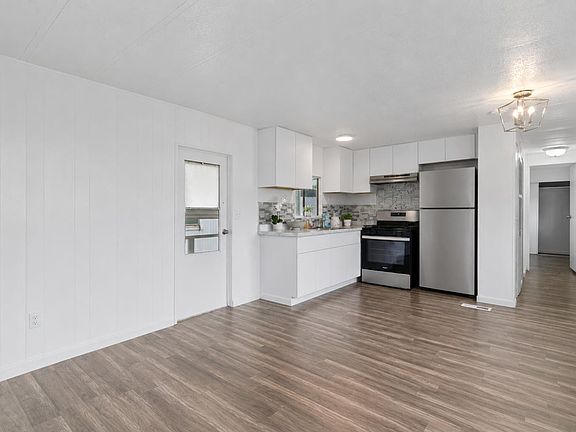 4th image of 2500 Springs Road #130