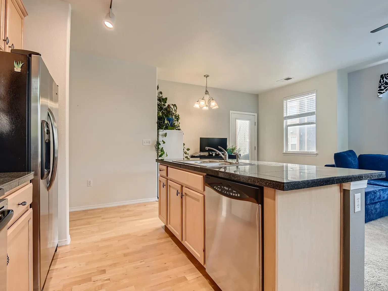 kitchen 2