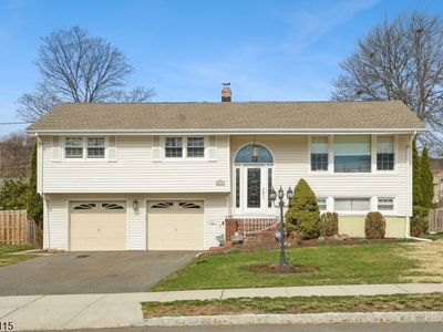 12 Ann St, Verona, NJ, 07044