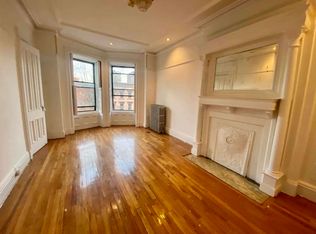 122 Saint Marks Ave #4, Brooklyn, NY 11217