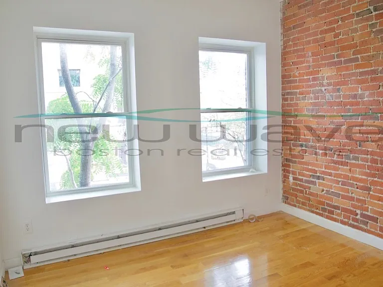 620 Columbus Ave #3 — Photo 16