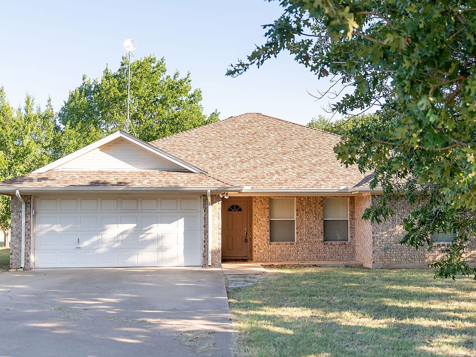 1st image of 1193 County Road 318