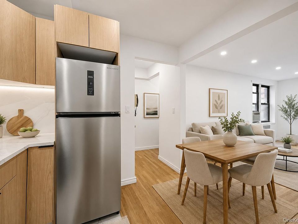 1st image of 99-63 66th Avenue #2C