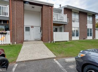 275 Green St APT 4K3, Beverly, NJ 08010