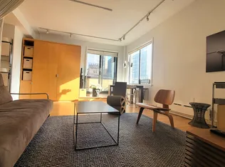 310 West 56th Street PHE image 1 of 23