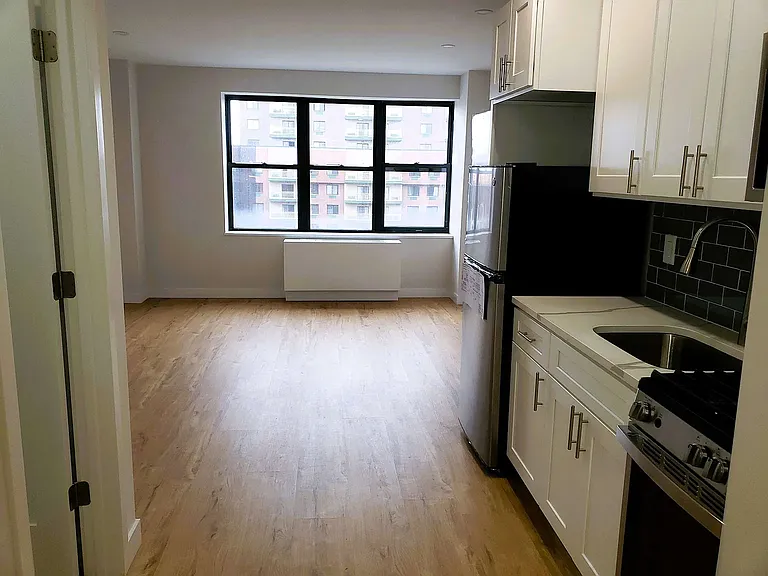 58-12 Queens Blvd #6G — Photo 6