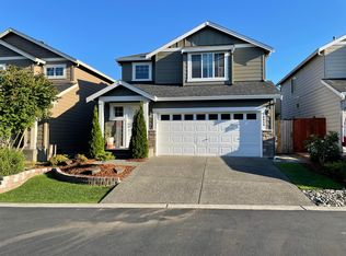 10050 2nd Pl NE, Lake Stevens, WA 98258