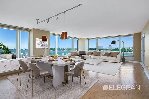 Rented by (Legacy) Elegran | media 12