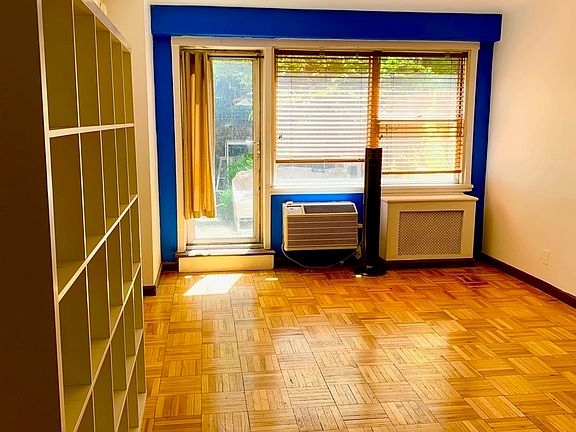 5th image of 430 W 34th St APT Ll