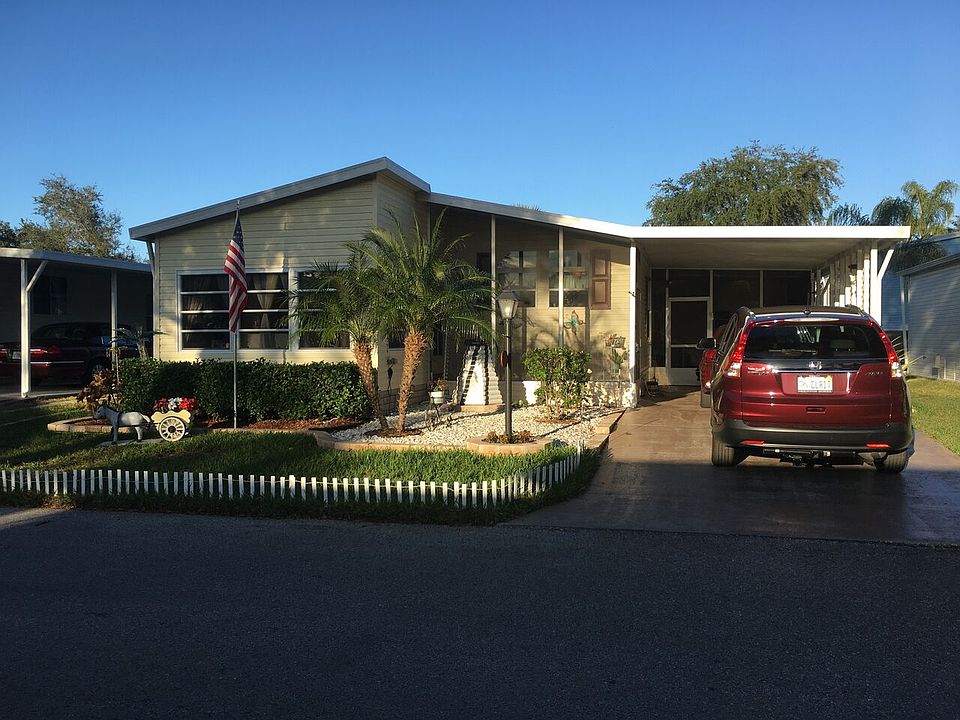 1st image of 613 Choo Choo Ln