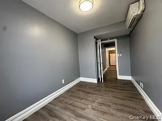 145 Tulip Ave — Photo 4