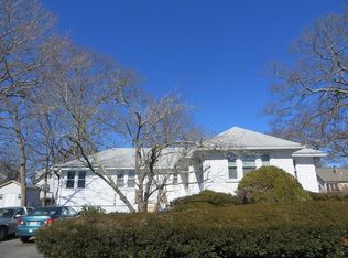 15 Stacy St, Randolph, MA 02368