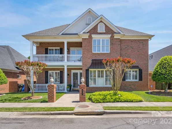 974 Blakeley Walk, Rock Hill, SC 29732