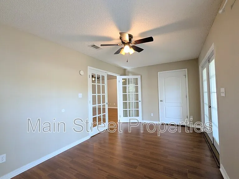5963 Ashton Woods Cir — Photo 34