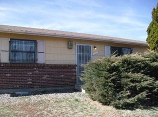 5555 Worchester St, Denver, CO 80239